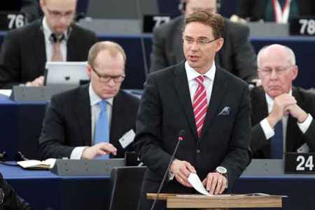 PM stresses fair EU integration for better future