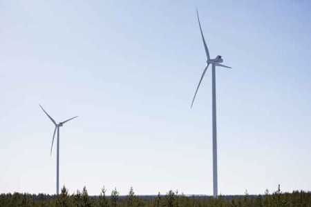 Govt moves to remove hurdles to wind power construction