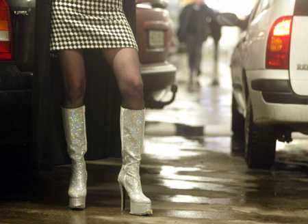 finnish prostitutes thai hieronta kotka finnish prostitutes thai hieronta kotka