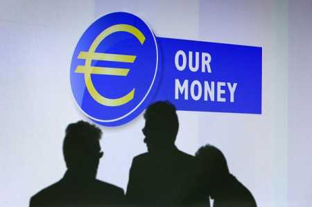 Corruption costs EU 120 billion EUR each year: report