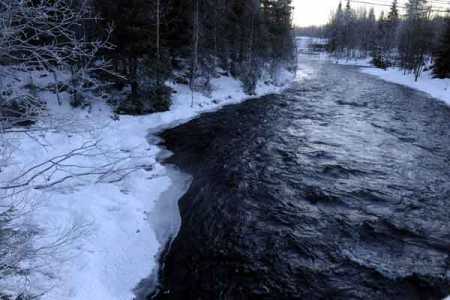 Doubts raised on Kuusamo gold mine’s environmental impact
