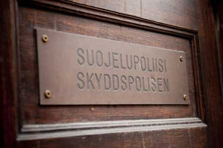 Radical Islamists pose terrorism threat to Finland: Supo