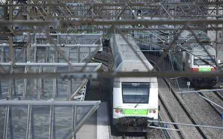Most transport projects remain sidelined