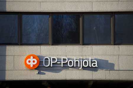 OP-Pohjola downgrades Finland's economic outlook