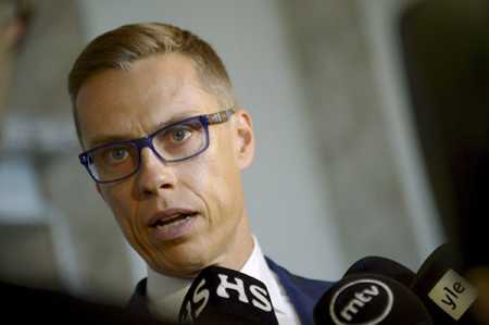 Sanctions entail no major direct impact on Finland: PM