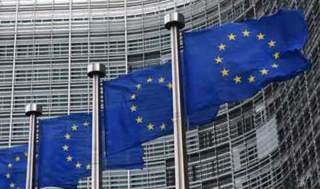 990 bln euros lost in EU due to lack of political action