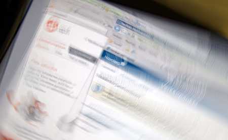Hackers attack Nordea, OP Pohjola online banking services