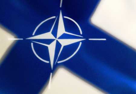 Leaders express disagreement on NATO report
