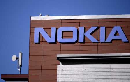 Nokia, Alcatel-Lucent merger arouses mixed feelings in Finland