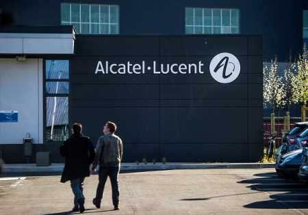 Nokia, Alcatel-Lucent merger arouses mixed feelings in Finland