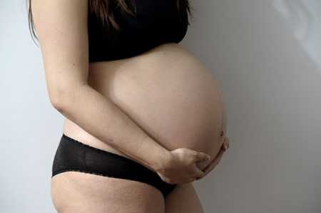 30% expectant mothers take less vitamin D