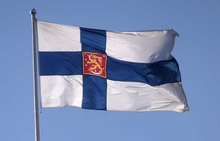 Finland ranked 2nd least corrupt country