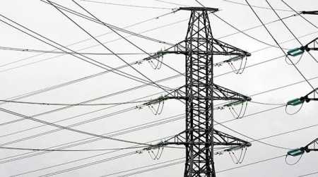 PM opposes electricity transfer fee hike