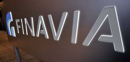 4 former bosses of Finavia to face criminal charges