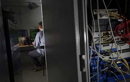 Govt plans deregulating broadband licensing