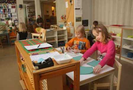 Day-care fee hike postponed till autumn