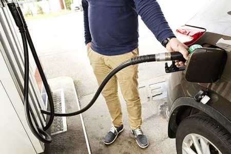 Petroleum prices set to surge
