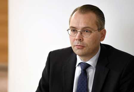 Finland to set up hybrid expertise centre