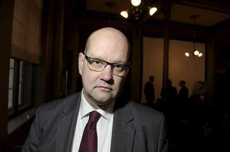 Ilmarinen, Handelsbank see slow GDP growth