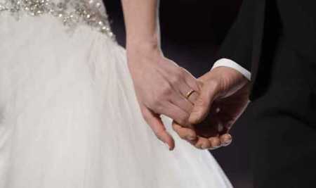 Govt mulls banning child marriage completely