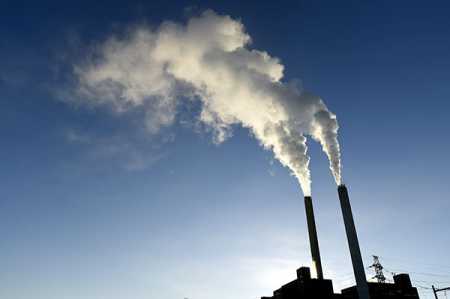 Govt to ban coal use in power plants by 2030