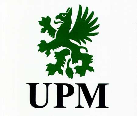 UPM to close paper mills in Germany, Austria