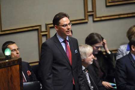 PM for ending working age inequity