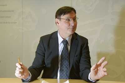 Govt. plans to reduce 7300 seats in Vocational Schools