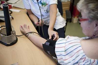Finns retain healthcare right in EU countries