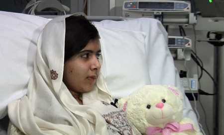 259 record number candidates for Nobel Peace Prize