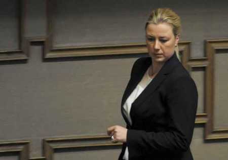 Taxes to hike, costs to cut in upcoming budget