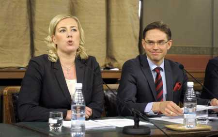Budget plan announced amidst oppositions criticism