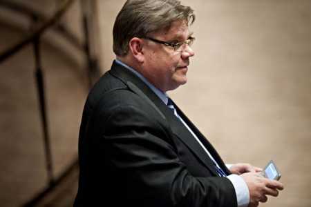 Budget plan announced amidst oppositions criticism