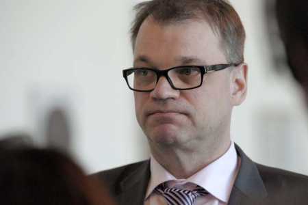 Budget plan announced amidst oppositions criticism
