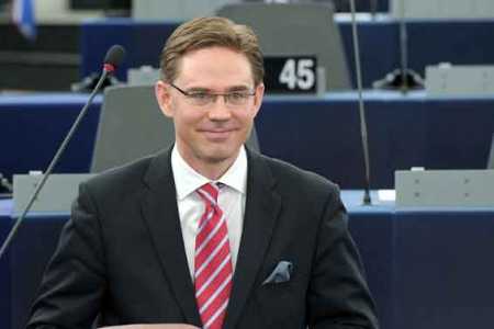 PM stresses fair EU integration for better future