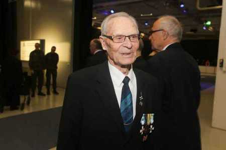 President urges for common defense policy in EU