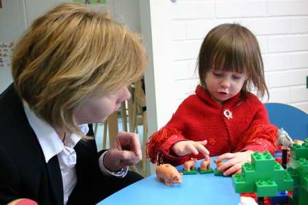Sámi people want social, health services in Sámi language
