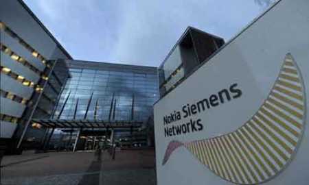 Network company Nokia Siemens Networks will begin an extensive rehabilitation program. The company is planning 17,000 redundancies worldwide. Image of the company's headquarters in Espoo Karamportissa on Wednesday, 23November 2011. | | | Nokia Siemens Networks on Wednesday unveiled plans to reduce for its workforce to the tune of about 17,000 people by the end of 2013. Picture from the NSN headquarters in Espoo, Finland on Wednesday, 23rd November, 2011. Photo Lehtikuva