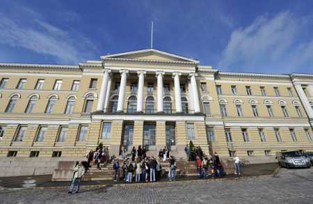 Poor show in legislative functions