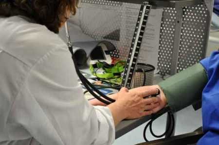 Politicians term  upcoming healthcare law ambiguous