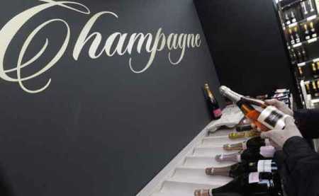 Move to tighten alcohol consumption