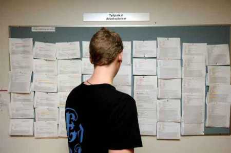 Expert suggests for sending unemployed  youths abroad