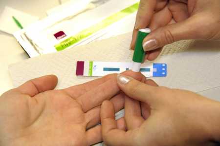 Patients to wait 6 months for healthcare services