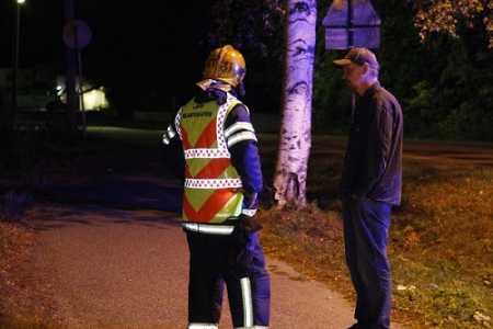 1 killed in explosion at Kemi
