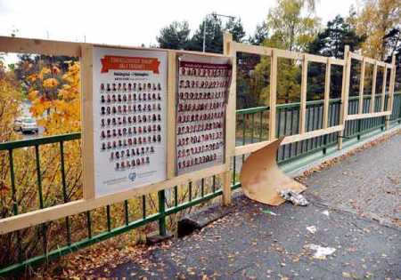 Municipalities reluctant to change election schedule