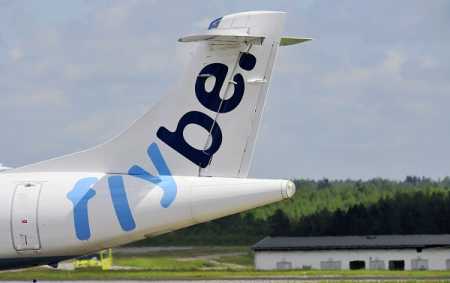 Finnair cancels over 20 flights on cabin crews strike warning