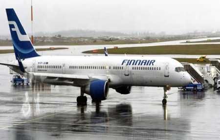 Normalcy in flight schedules expected on Sunday