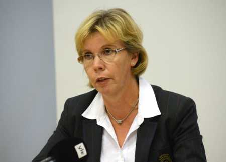 Social and Healthcare reforms fail to comply with constitution