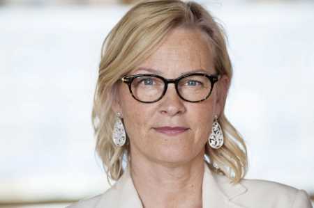Helsinki healthcare guideline discriminatory: Ombudsman