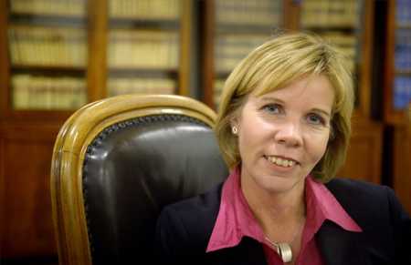 Govt to sanction tougher laws against sexual offence
